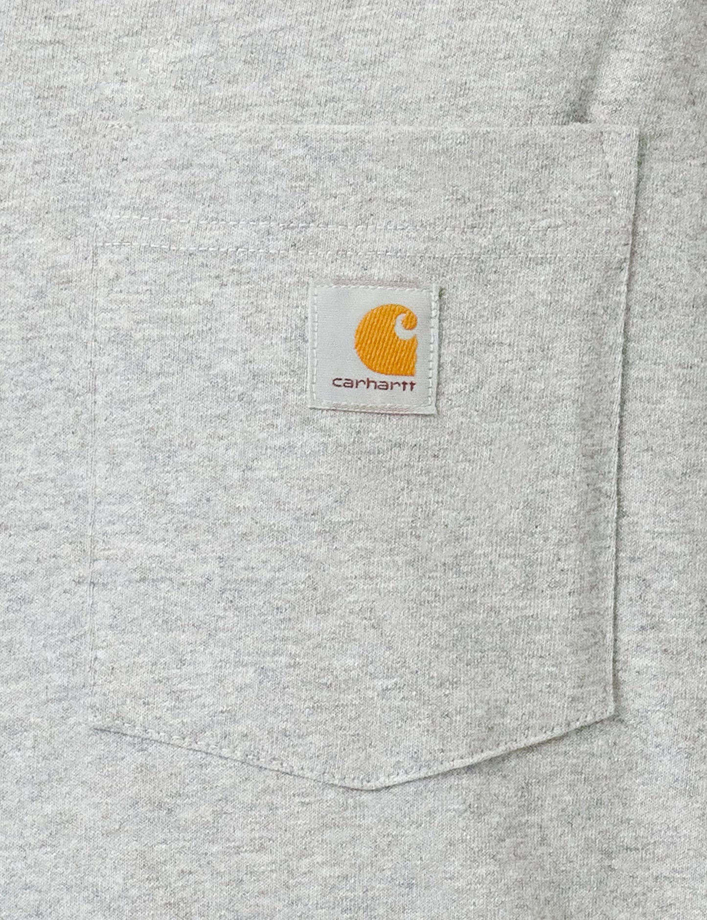 Carhartt Loose Fit Short Sleeve Tee