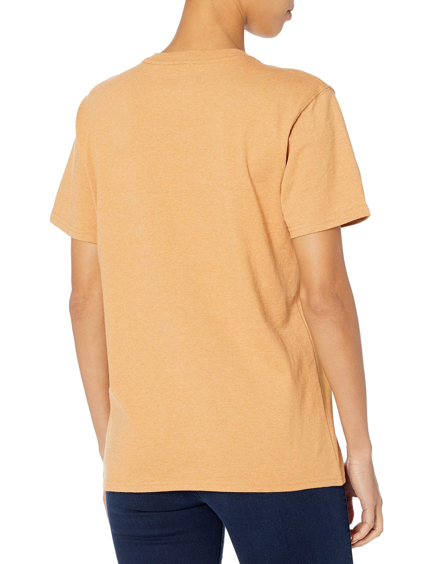 Carhartt Loose Fit Short Sleeve Tee