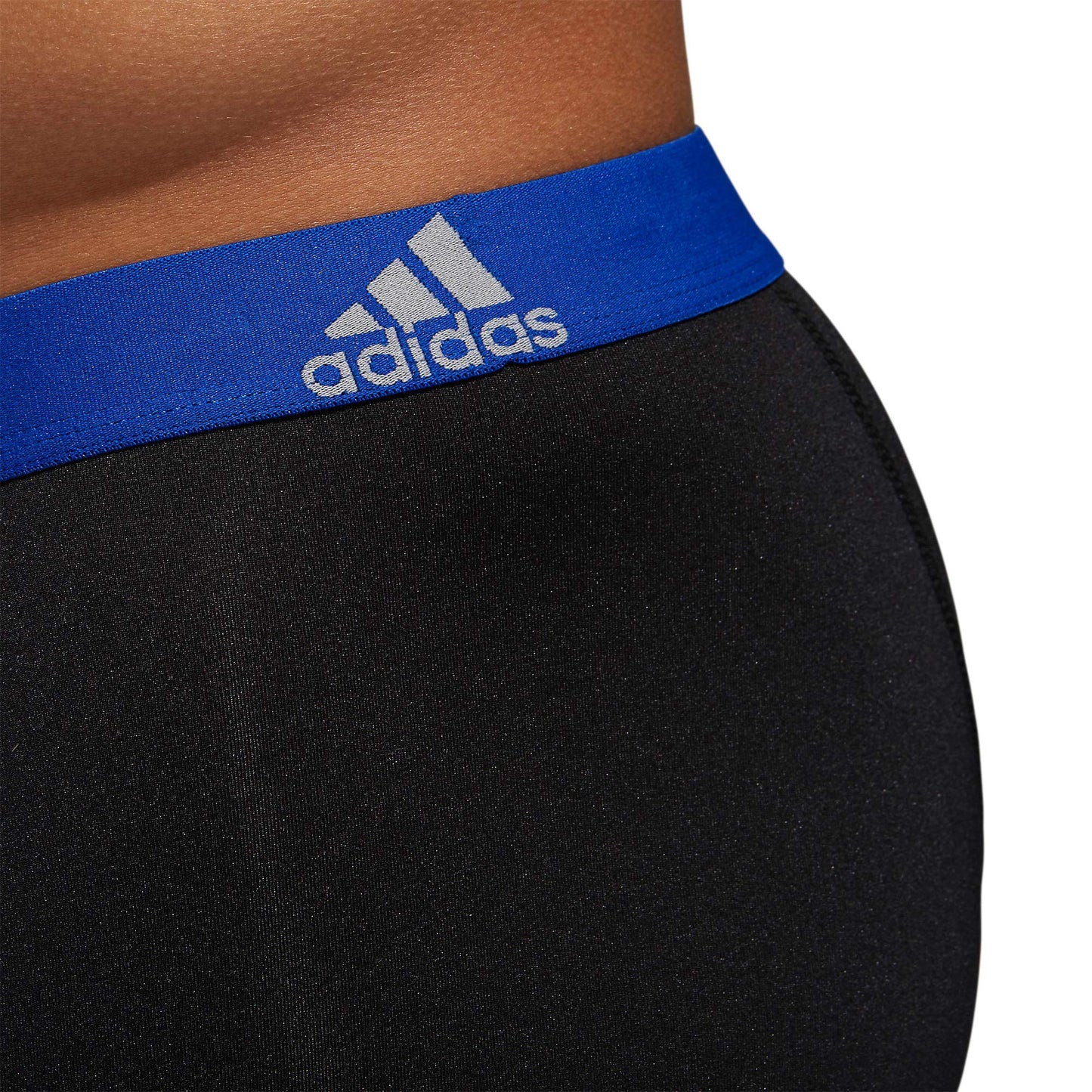 Adidas Performance Boxer Brief (3 Pack)