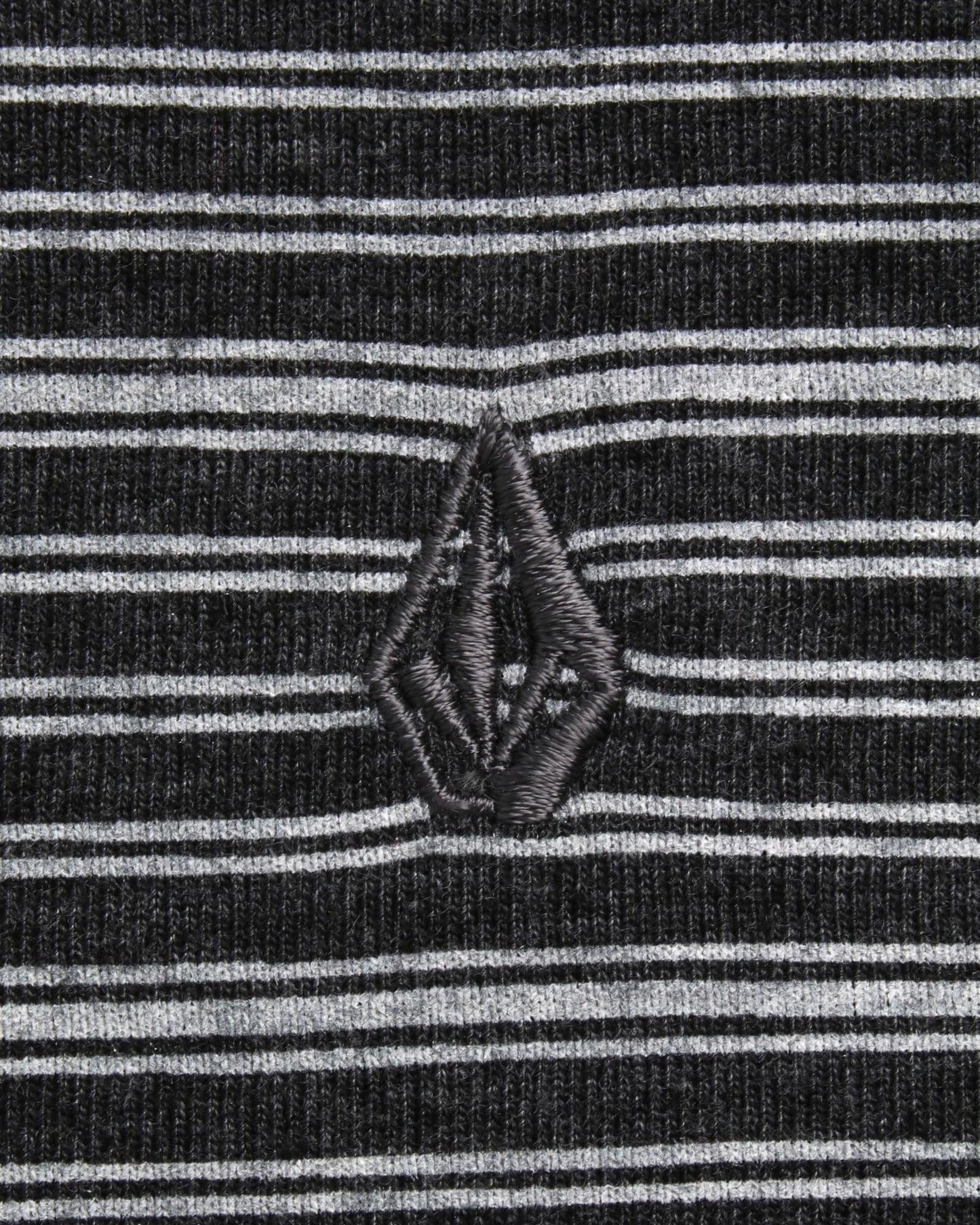 Volcom T-Shirt