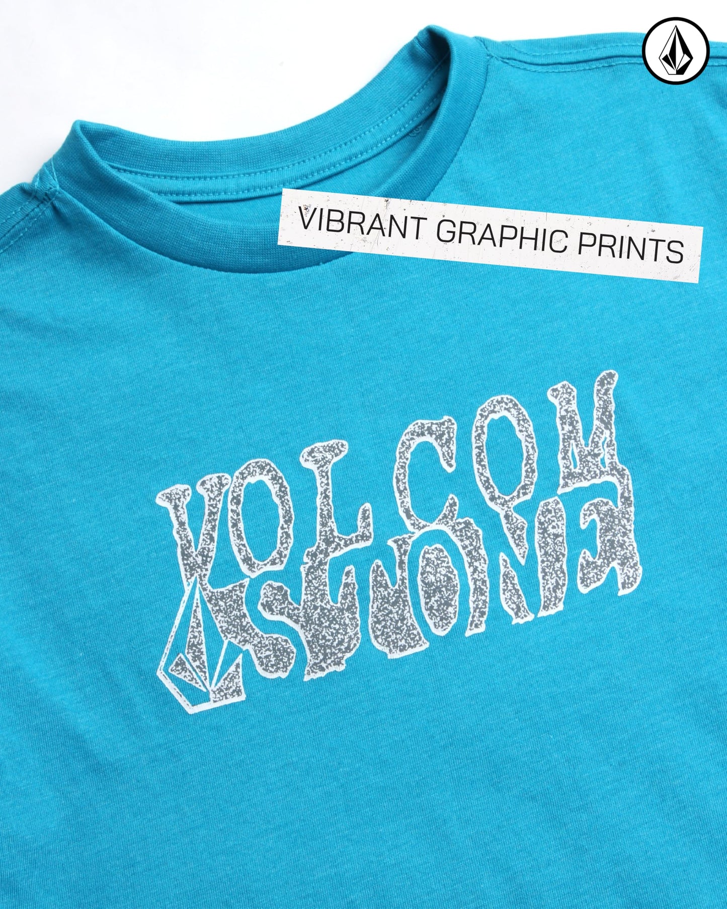 Volcom T-Shirt