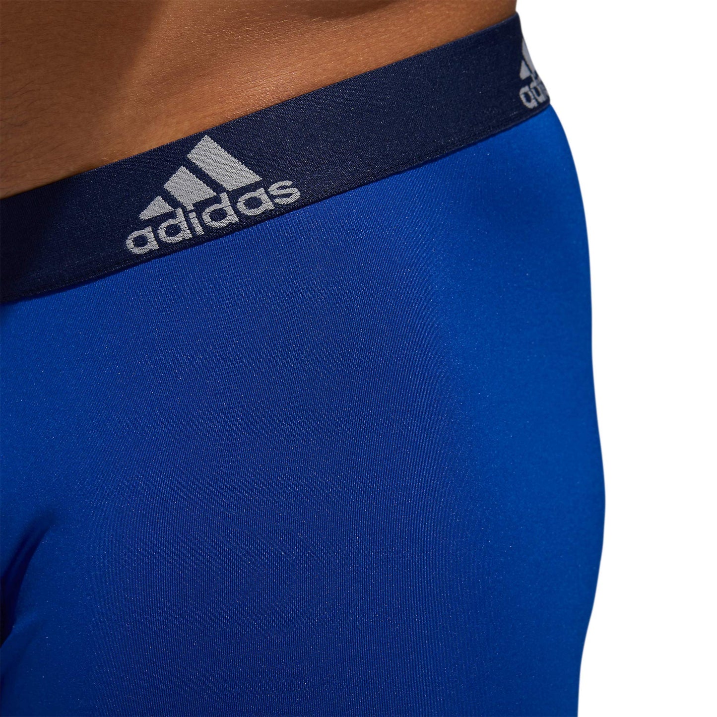 Adidas Performance Boxer Brief (3 Pack)