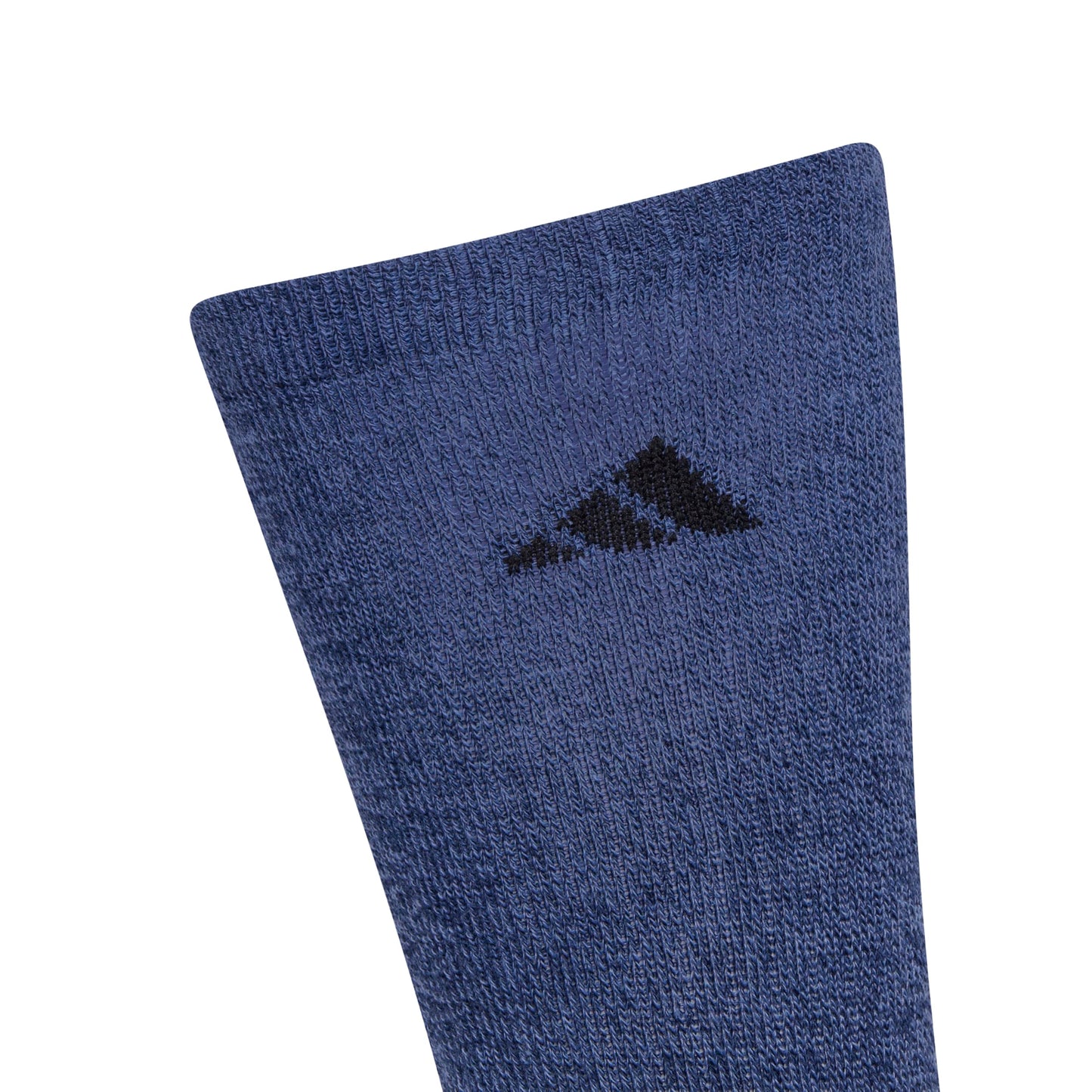 ADIDAS Athletic Crew Socks (6-Pairs)