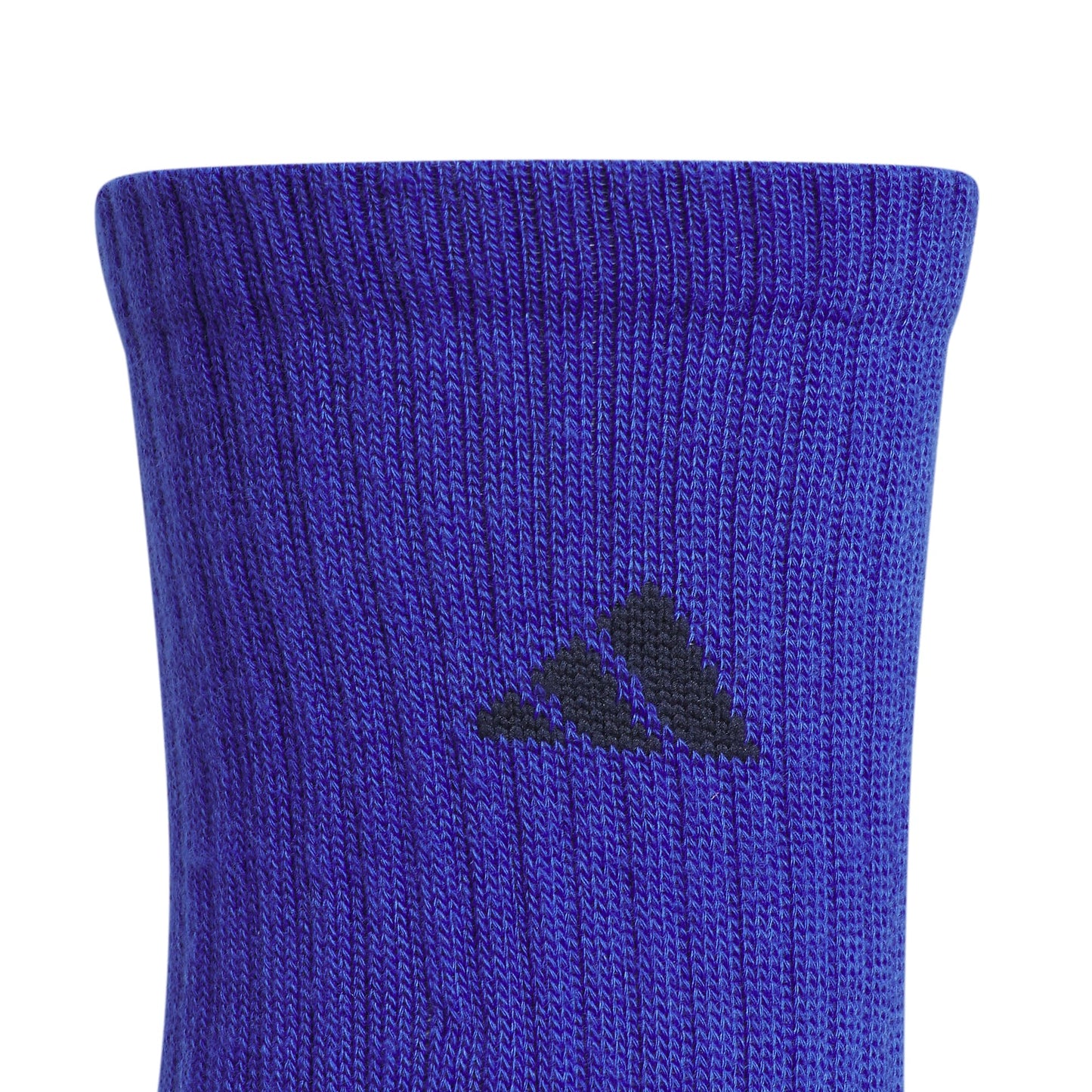 Adidas Breathable Sport Socks (6 Pairs)