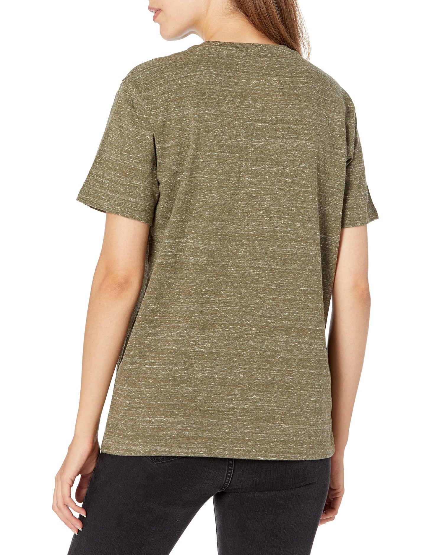 Carhartt Loose Fit Short Sleeve Tee