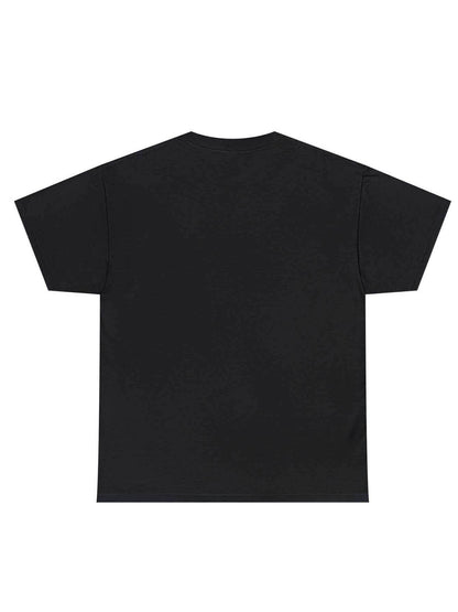 Sankofa Graphic Print Tee - Purcell's Clothing Company