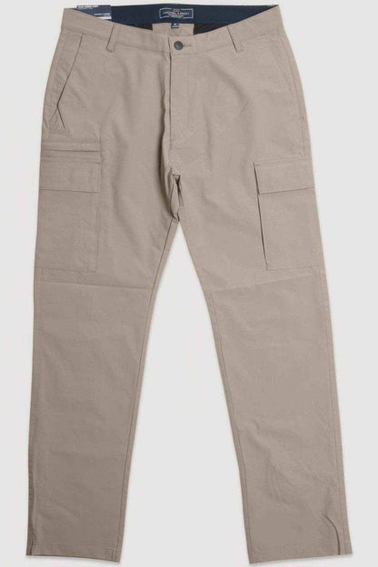 Performance Cargo Pant Jeans - Purcell's Clothing Company