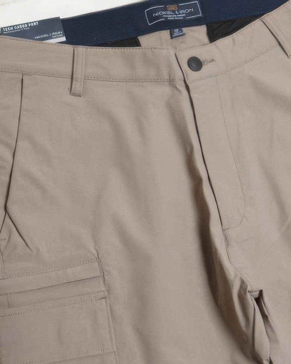 Performance Cargo Pant Jeans - Purcell's Clothing Company