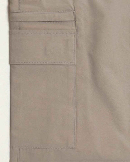 Performance Cargo Pant Jeans - Purcell's Clothing Company