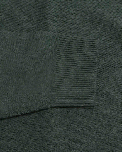 Modern Johnny Sweater - Purcell's Clothing Company