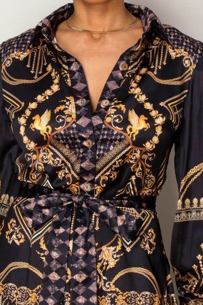 Resort Wear Maxi Dress Vacation Wear Beach Wear - Purcell's Clothing Company