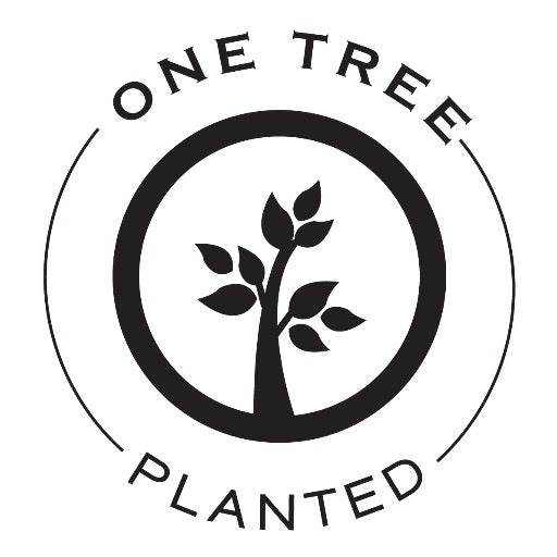 Donation of a Tree - Purcell's Clothing Company