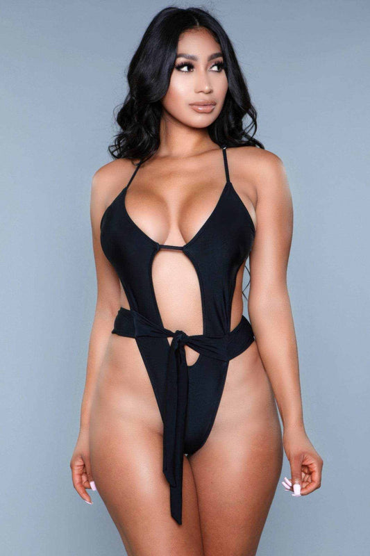 Trinity Swimsuit - Purcell's Clothing Company