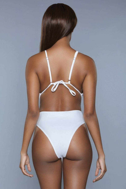 Trinity Swimsuit - Purcell's Clothing Company