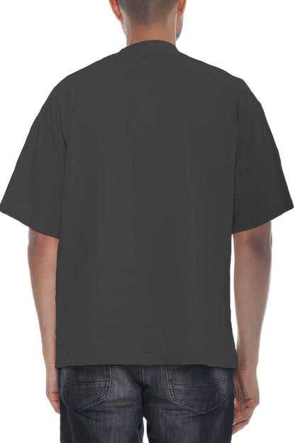 Doberman Graphic Tee - Purcell's Clothing Company