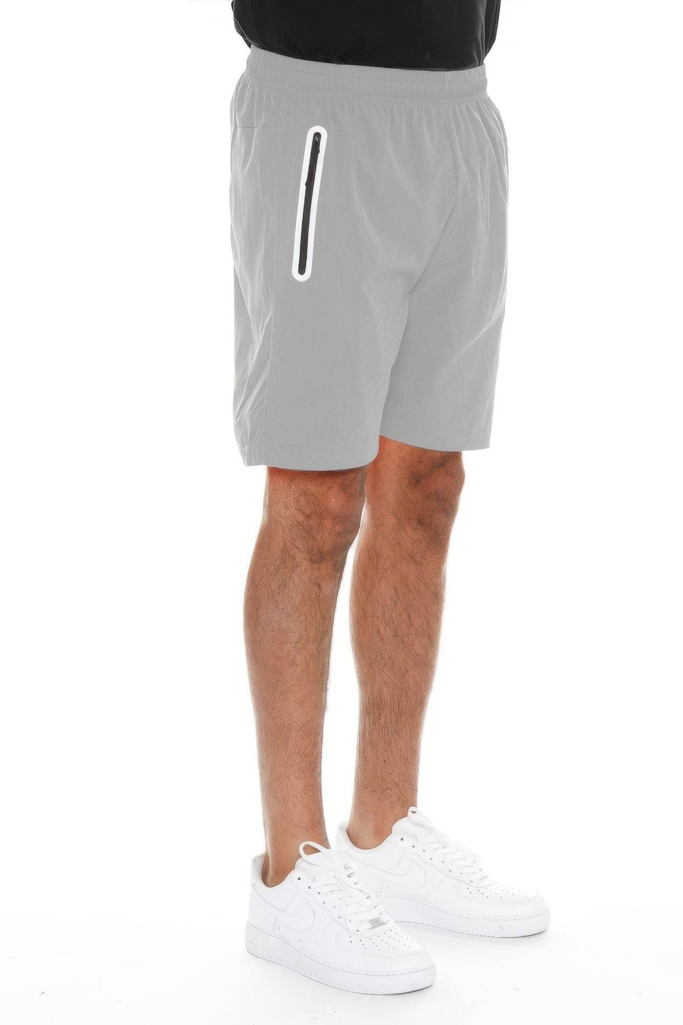 Active Sports Performance Running Short - Purcell's Clothing Company