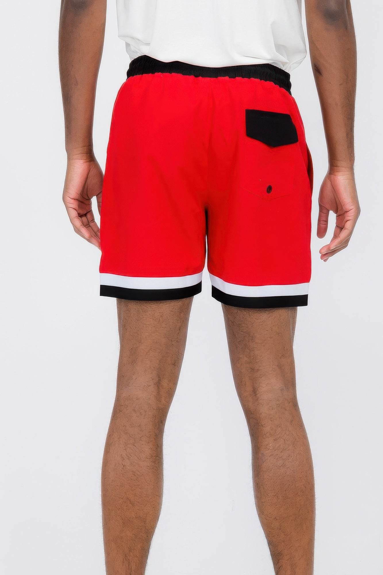 California Men's Swimwear - Purcell's Clothing Company