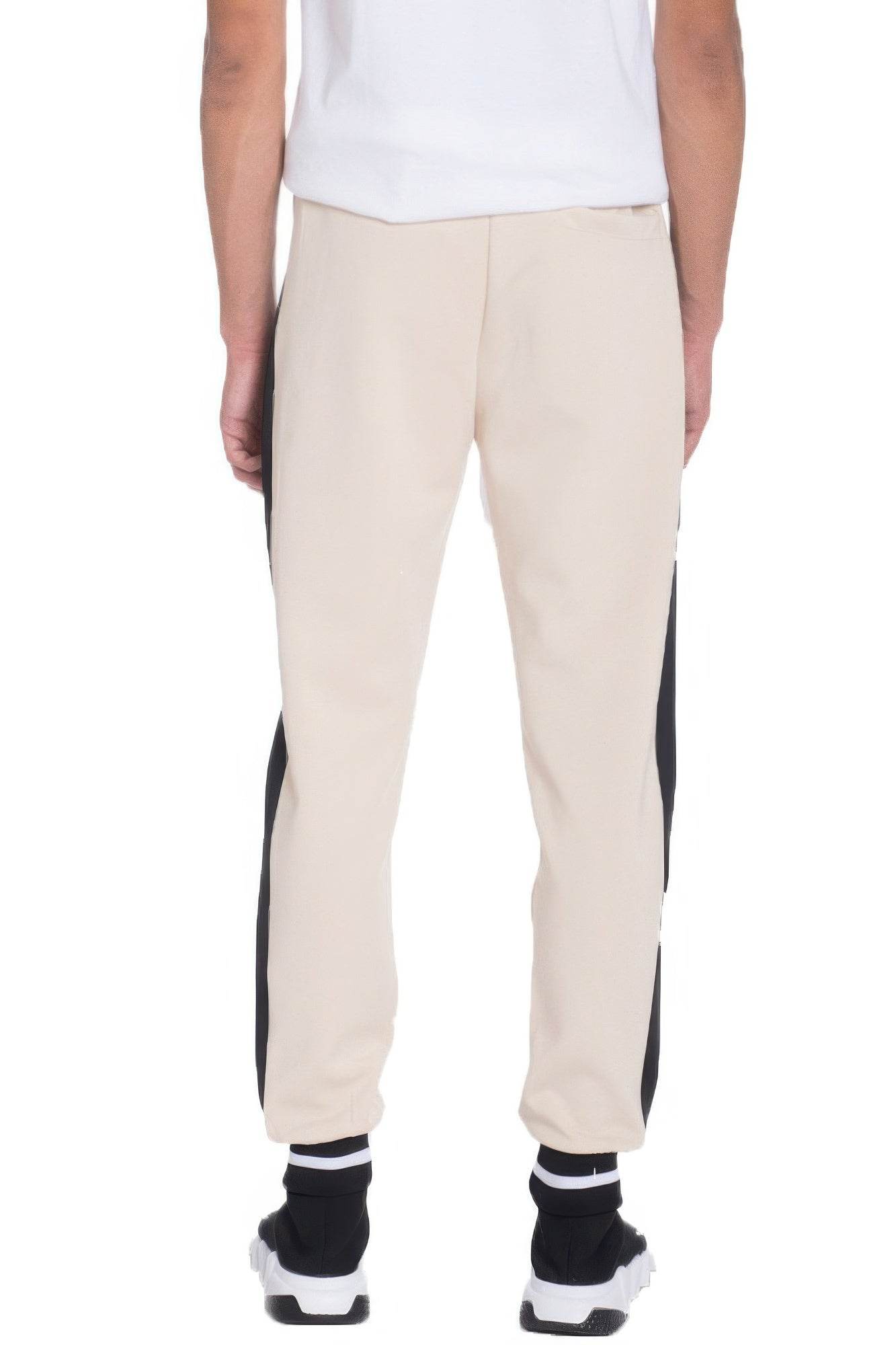 Heavy Weight Sweat Joggers - Purcell's Clothing Company
