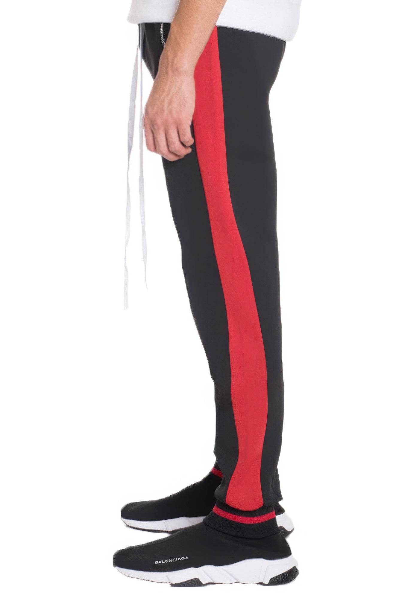 Heavy Weight Sweat Joggers - Purcell's Clothing Company