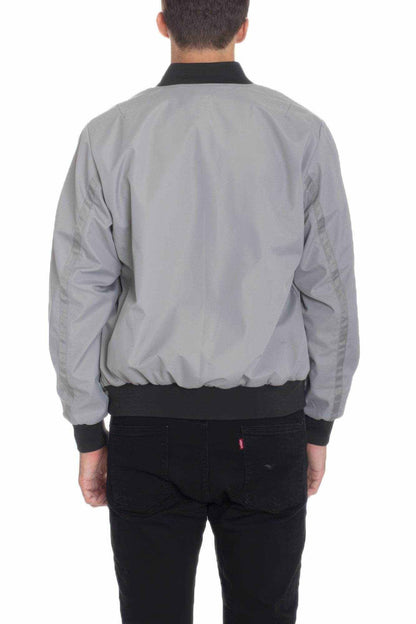 Light Weight Windbreaker Jacket - Purcell's Clothing Company