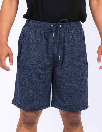 Light Weight Active Running Shorts - Purcell's Clothing Company