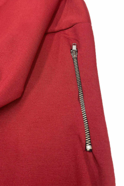 Men's Casual Long Sleeve Pullover Sweatshirts - Purcell's Clothing Company