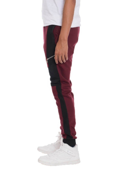 Casual Jogger Pants - Purcell's Clothing Company