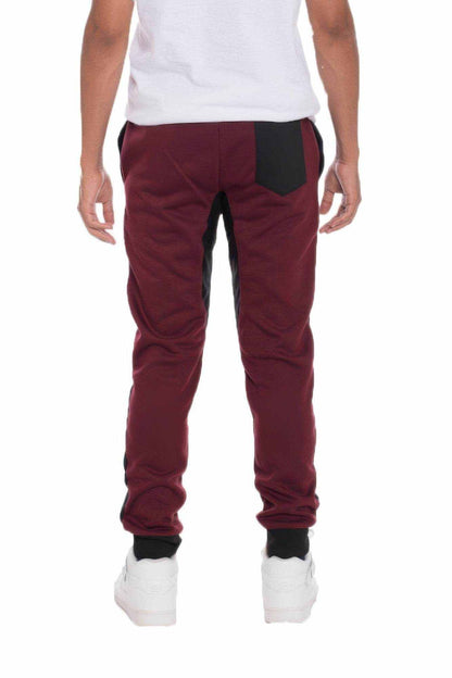 Casual Jogger Pants - Purcell's Clothing Company