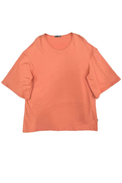 Drop Drop Shoulder Box Tee - Purcell's Clothing Company