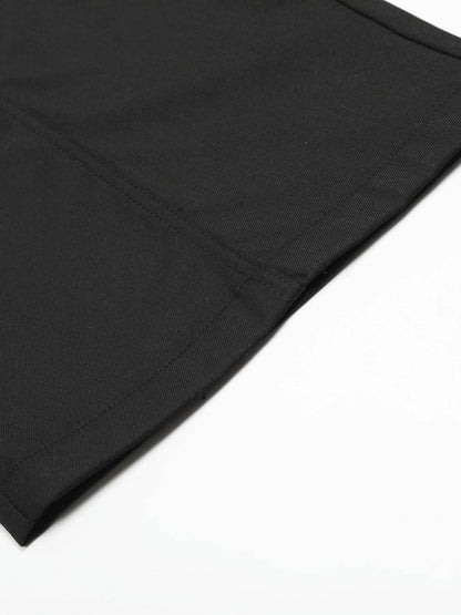 Men's Wide Leg Jeans - Purcell's Clothing Company