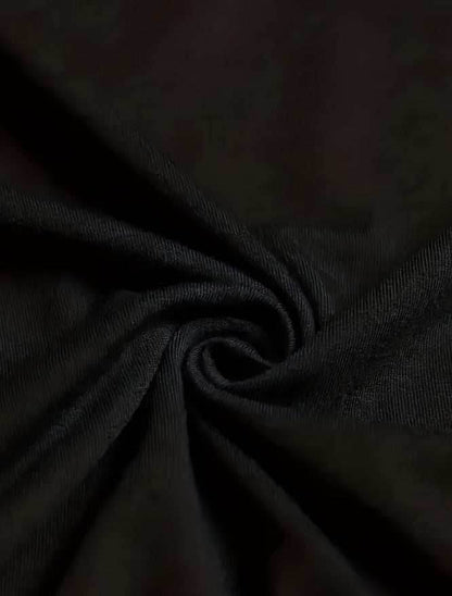 Sigma Graphic Tee - Purcell's Clothing Company