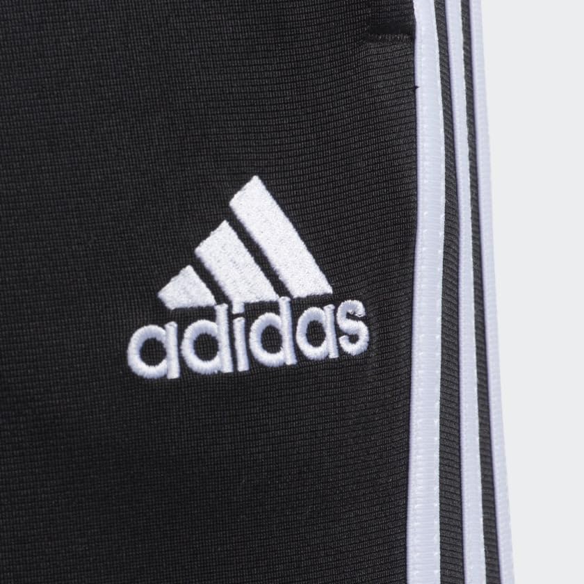 Adidas Active Sports Tricot Joggers - Purcell's Clothing Company - 