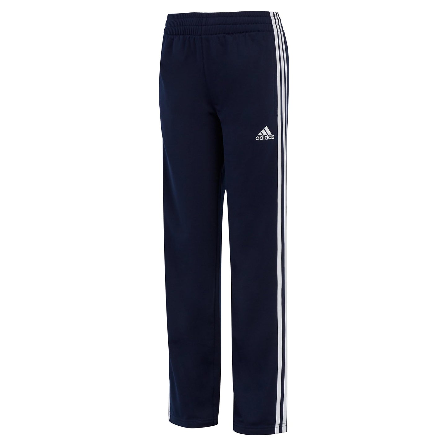 Adidas Active Sports Tricot Joggers - Purcell's Clothing Company - 