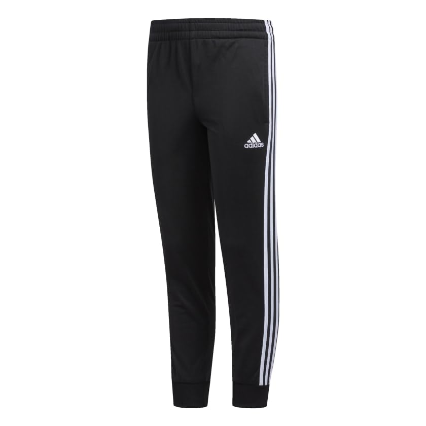 Adidas Active Sports Tricot Joggers - Purcell's Clothing Company - 