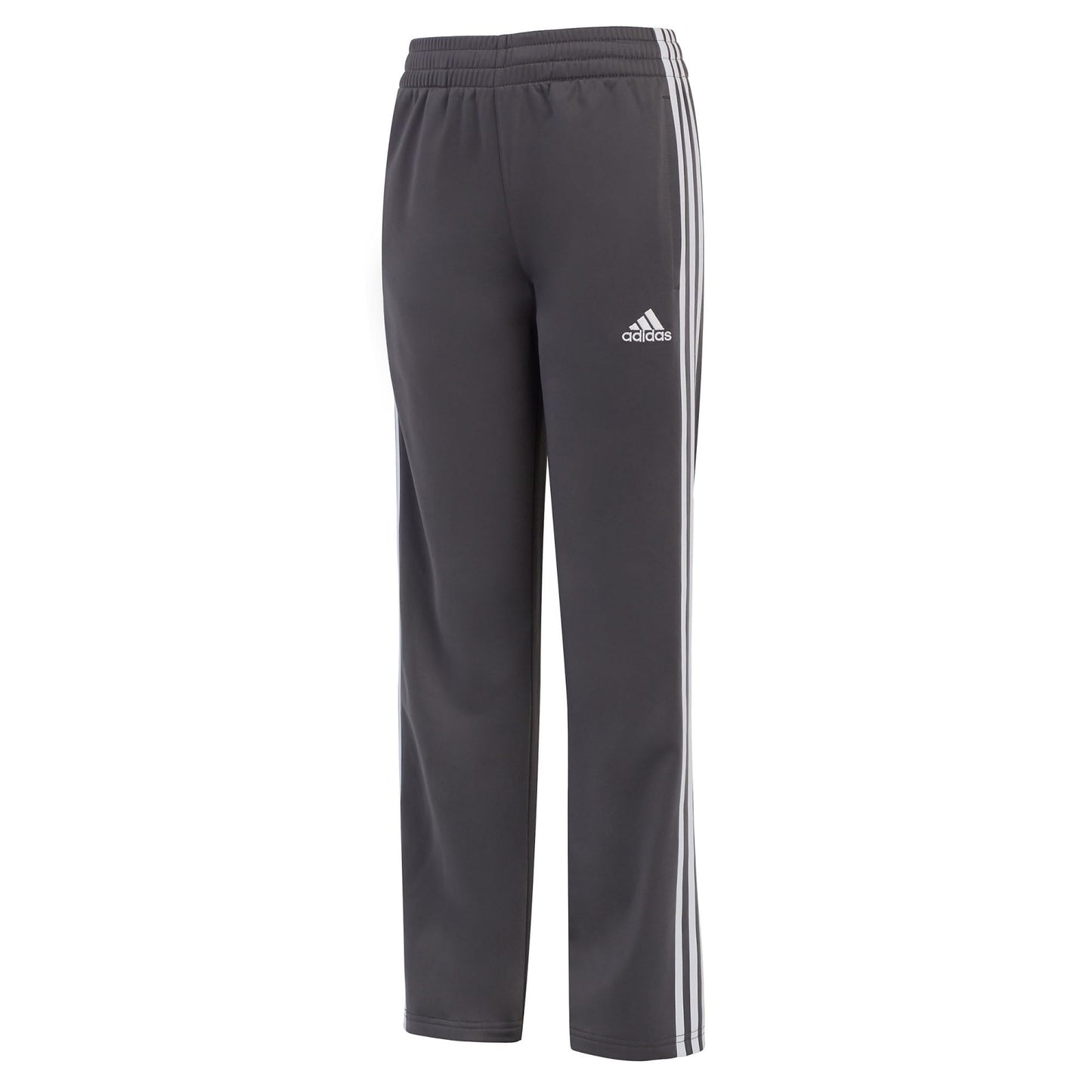 Adidas Active Sports Tricot Joggers - Purcell's Clothing Company - 