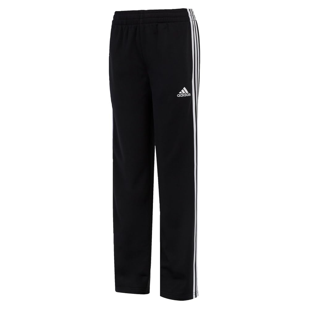 Adidas Active Sports Tricot Joggers - Purcell's Clothing Company - 