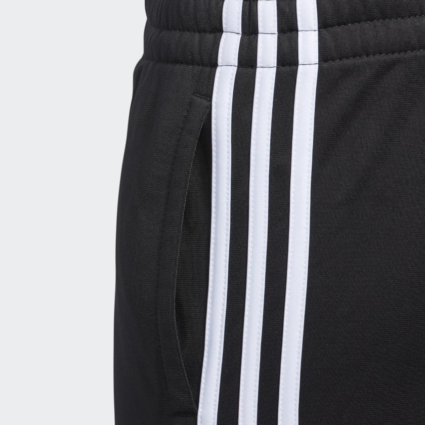 Adidas Active Sports Tricot Joggers - Purcell's Clothing Company - 