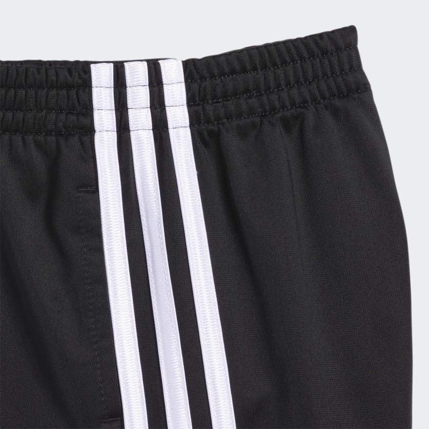 Adidas Active Sports Tricot Joggers - Purcell's Clothing Company - 