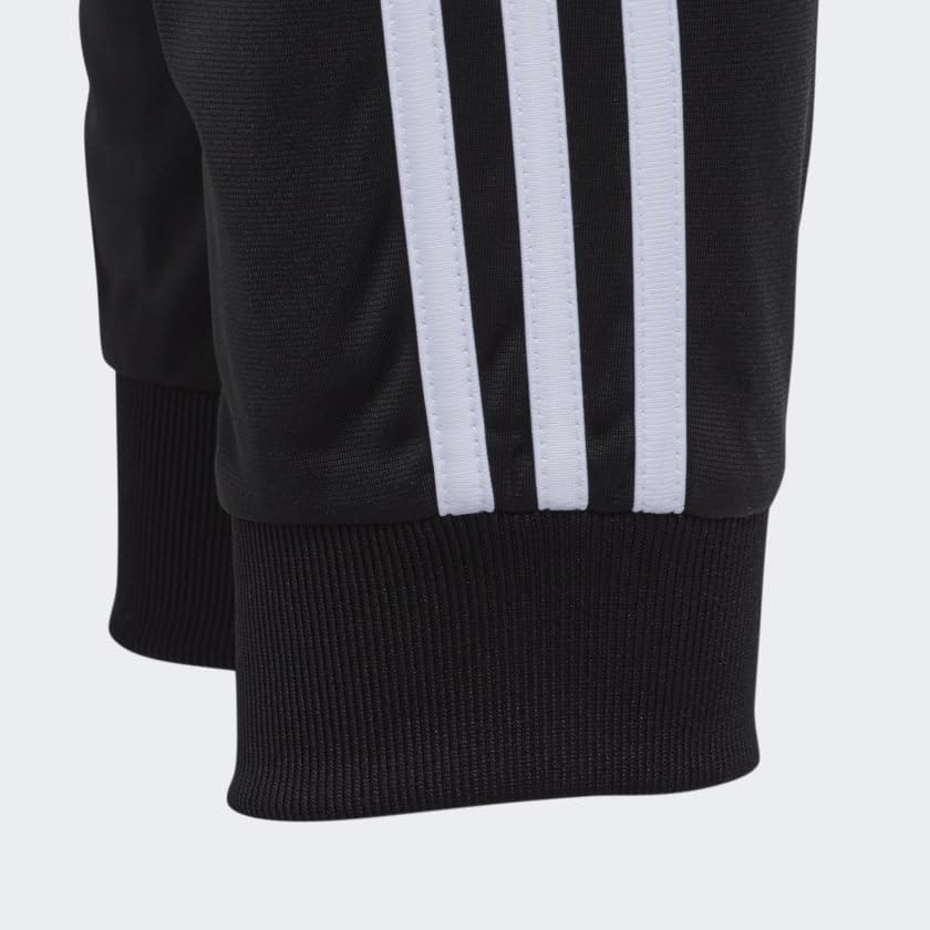 Adidas Active Sports Tricot Joggers - Purcell's Clothing Company - 