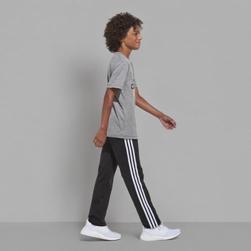 Adidas Active Sports Tricot Joggers - Purcell's Clothing Company - 