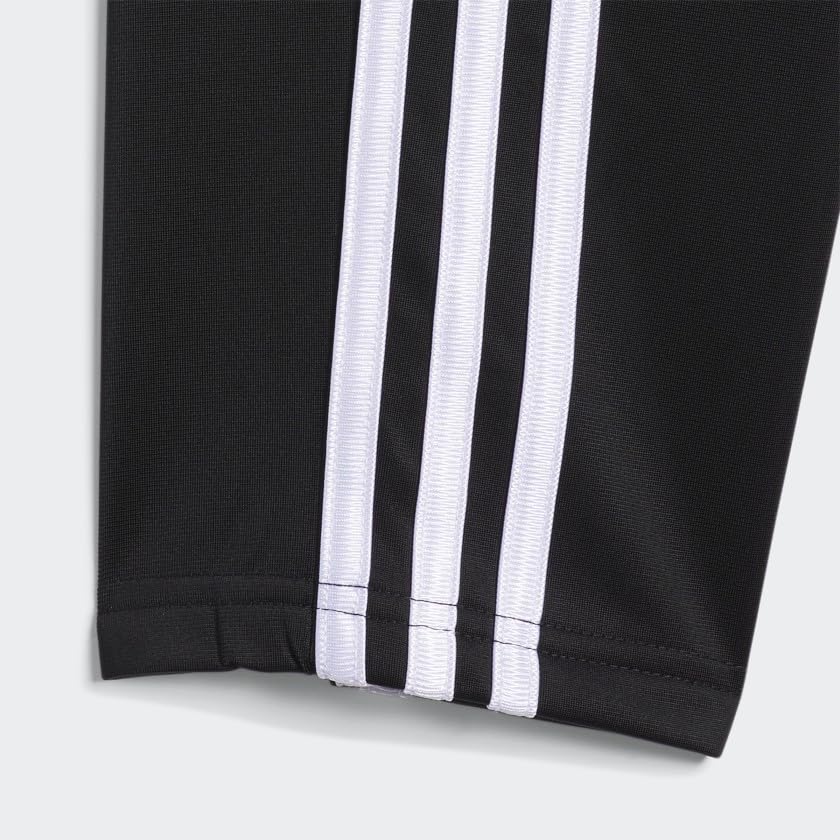 Adidas Active Sports Tricot Joggers - Purcell's Clothing Company - 