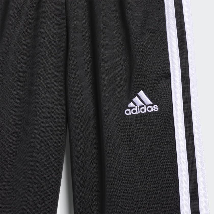 Adidas Active Sports Tricot Joggers - Purcell's Clothing Company - 