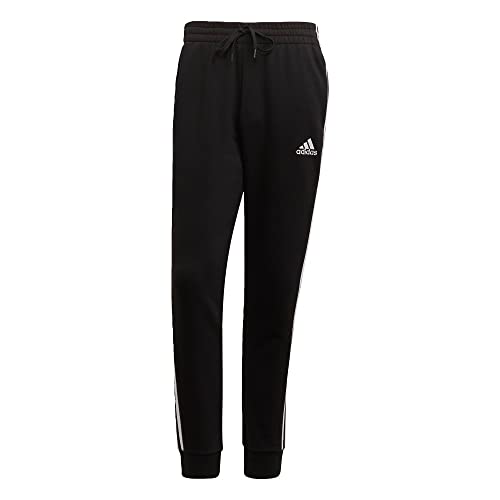 Adidas Fleece Joggers - Purcell's Clothing Company - 