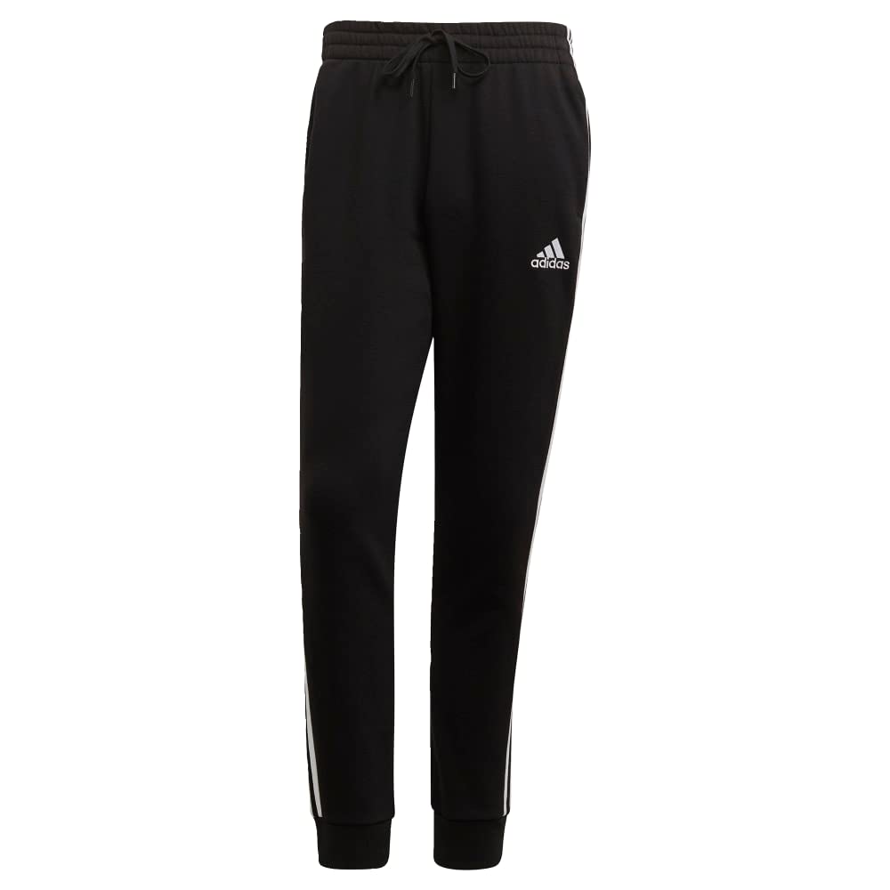 Adidas Fleece Joggers - Purcell's Clothing Company - 