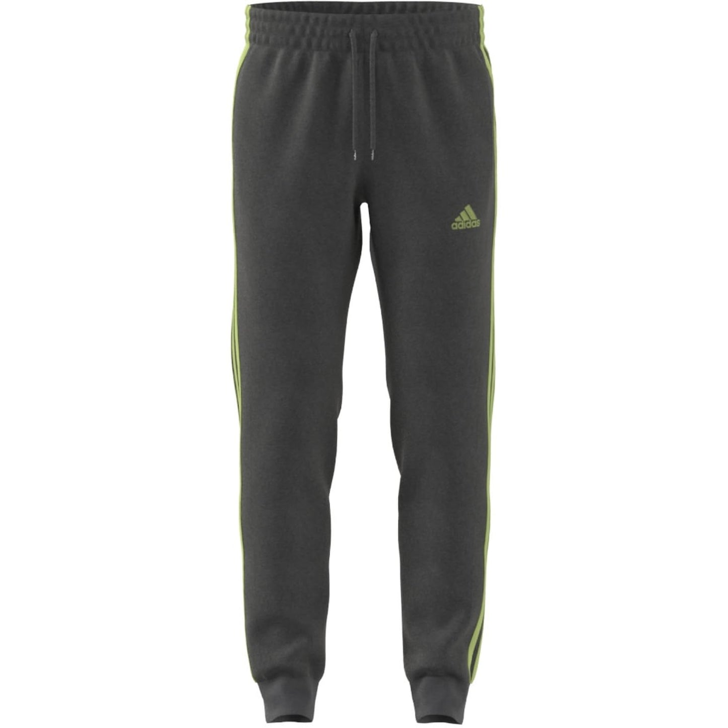 Adidas Fleece Joggers - Purcell's Clothing Company - 