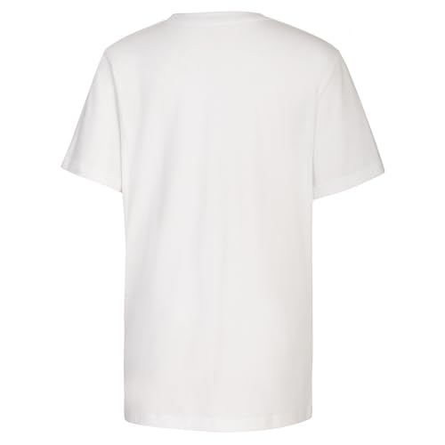 Adidas Short Sleeve Jersey Tee - Purcell's Clothing Company - 