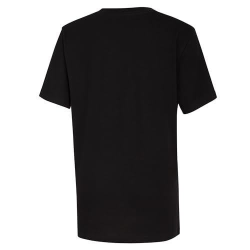 Adidas Short Sleeve Jersey Tee - Purcell's Clothing Company - 