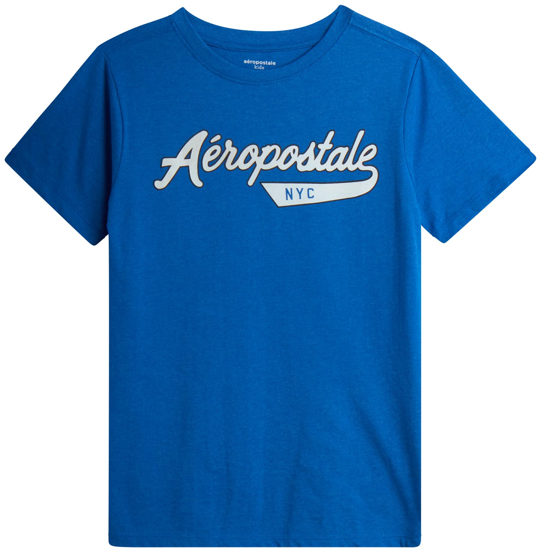 AEROPOSTALE (2 - Pack) Graphic Tee Short Sleeve - Purcell's Clothing Company - 