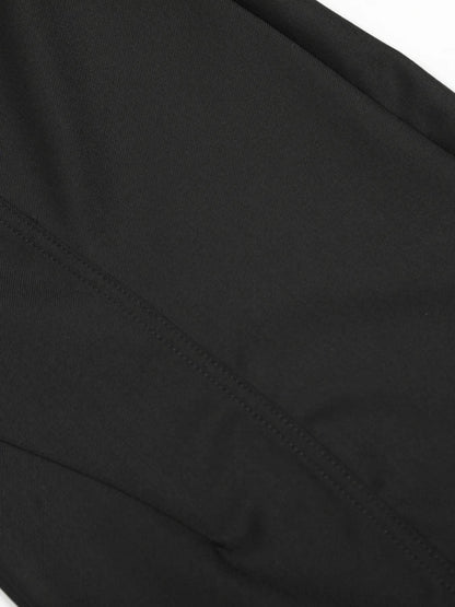 Men's Wide Leg Jeans - Purcell's Clothing Company