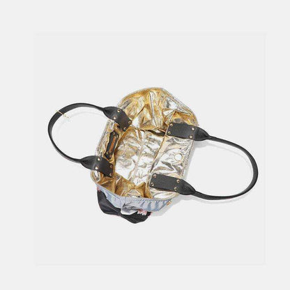 Nicole Lee USA - Purcell's Clothing Company